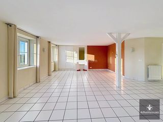  Appartement � vendre 5 pi�ces 112 m�