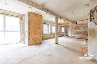  Immeuble � vendre 11 pi�ces 236 m�