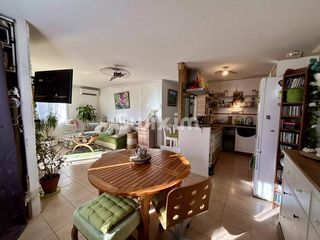  Appartement � vendre 3 pi�ces 66 m�