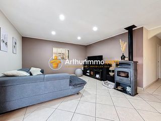  Maison � vendre 5 pi�ces 101 m�