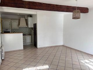  Maison � vendre 5 pi�ces 97 m�