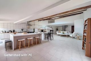  Appartement � vendre 3 pi�ces 79 m�