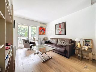  Appartement � vendre 1 pi�ce 25 m�