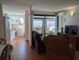  Appartement � vendre 3 pi�ces 69 m�