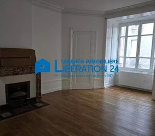  Appartement � louer 3 pi�ces 99 m�