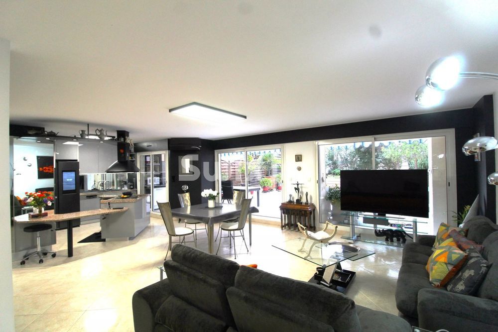 � vendre  Appartement Fr�jus (83600)