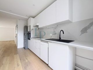  Appartement � vendre 4 pi�ces 84 m�