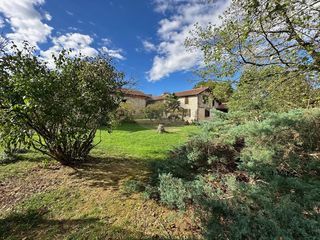  Maison � vendre 9 pi�ces 240 m�