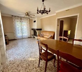  Maison � vendre 5 pi�ces 101 m�