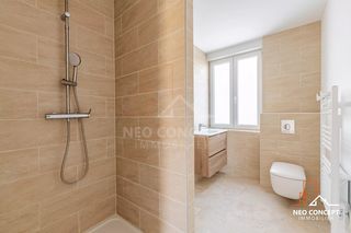  Appartement � vendre 3 pi�ces 66 m�