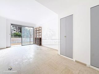  Appartement � vendre 1 pi�ce 38 m�