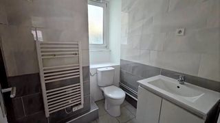  Appartement � vendre 3 pi�ces 67 m�