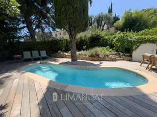  Appartement � vendre 5 pi�ces 125 m�