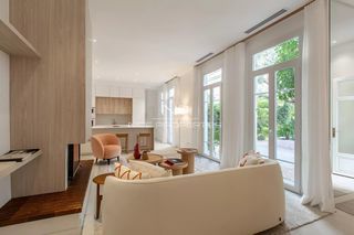  Maison � vendre 4 pi�ces 131 m�