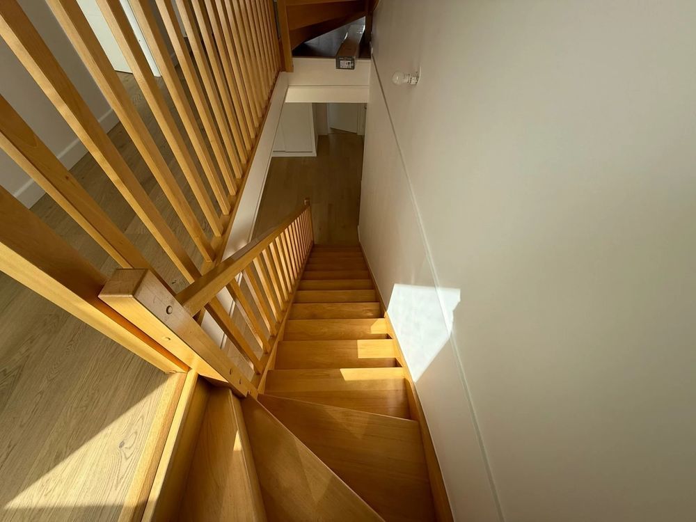 � vendre  Appartement Issy-les-Moulineaux (92130)