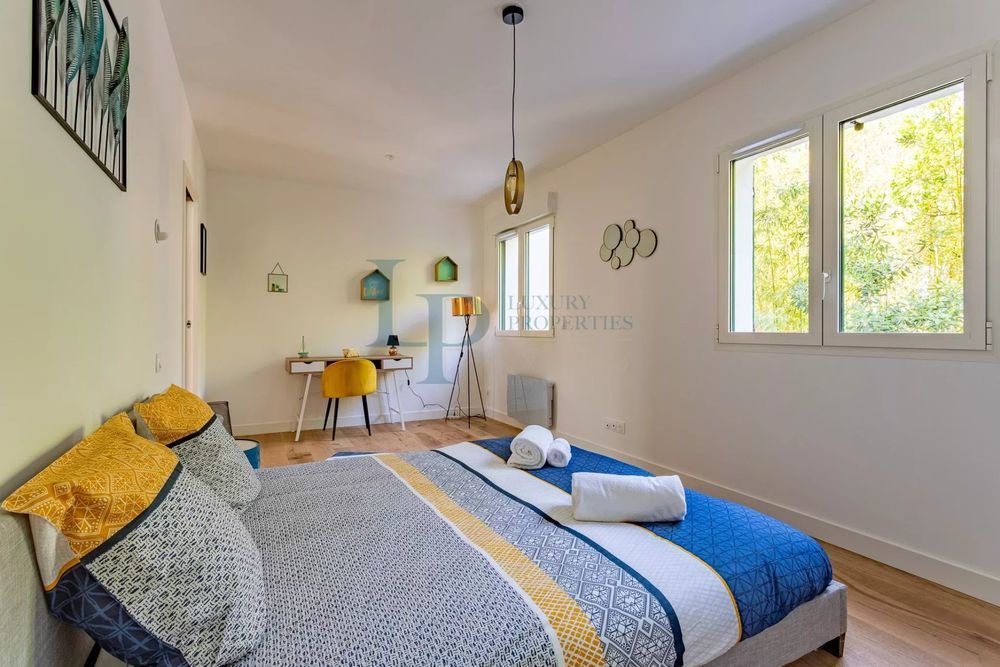 � vendre  Appartement Pyla Sur Mer (33115)