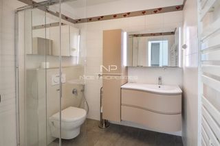  Appartement � vendre 1 pi�ce 33 m�