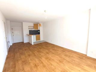  Appartement � vendre 2 pi�ces 42 m�