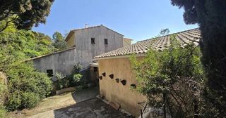  Maison � vendre 10 pi�ces 251 m�