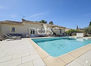  Maison � vendre 4 pi�ces 92 m�