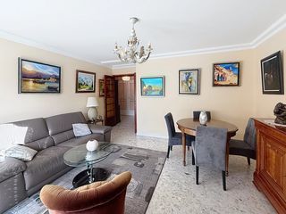  Appartement � vendre 3 pi�ces 70 m�