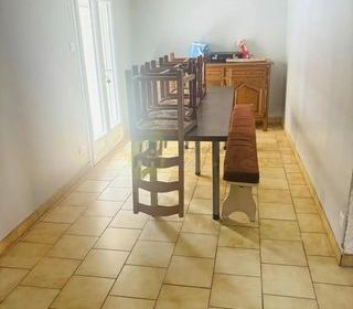  Maison � vendre 4 pi�ces 87 m�