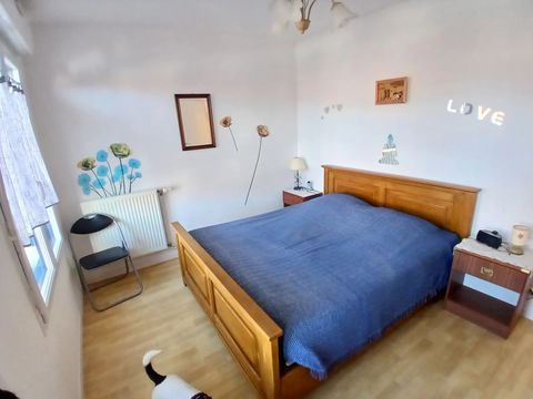  Appartement � vendre 2 pi�ces 43 m�