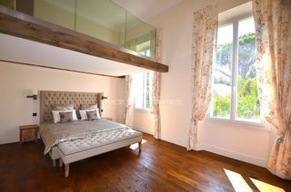  Appartement � vendre 6 pi�ces 150 m�