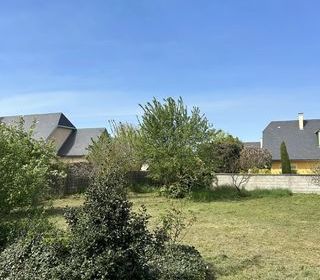  Maison � vendre 6 pi�ces 115 m�