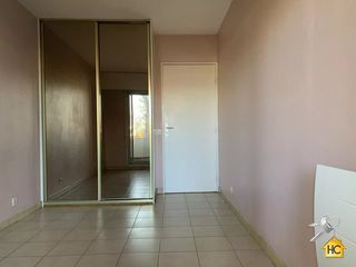  Appartement � vendre 3 pi�ces 67 m�