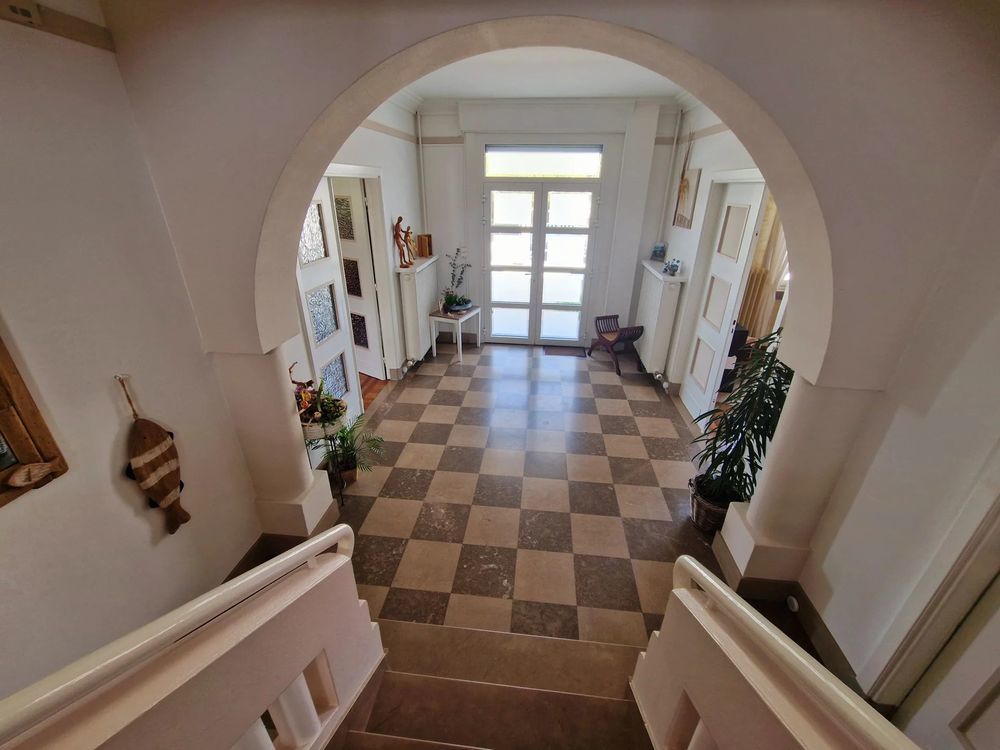 � vendre  Maison Berck (62600)