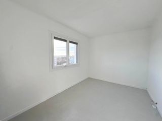  Appartement � vendre 4 pi�ces 64 m�