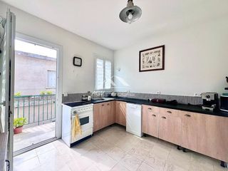  Appartement � vendre 6 pi�ces 110 m�