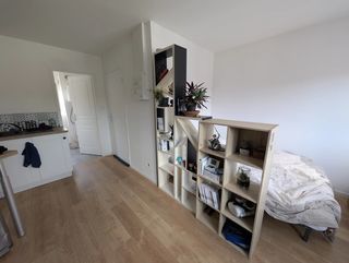  Immeuble � vendre 3 pi�ces 89 m�