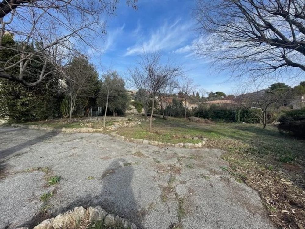 � vendre  Maison Draguignan (83300)