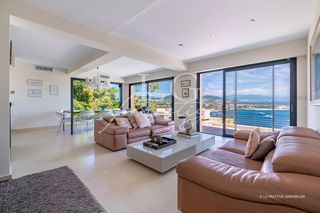  Maison � vendre 6 pi�ces 176 m�