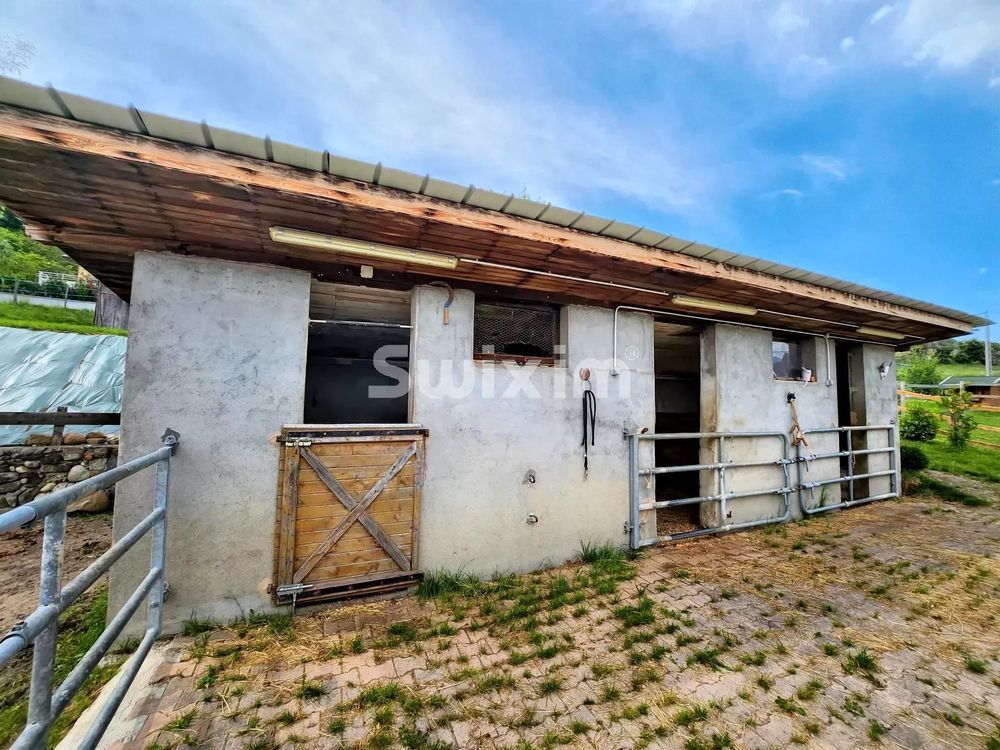 � vendre  Maison Annecy (74000)