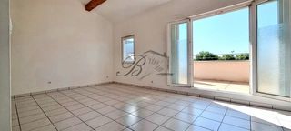  Appartement � vendre 4 pi�ces 70 m�