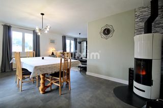  Maison � vendre 7 pi�ces 177 m�