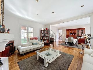  Maison � vendre 9 pi�ces 237 m�