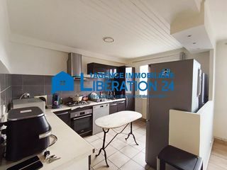  Appartement � vendre 5 pi�ces 112 m�