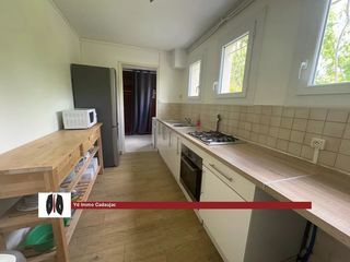  Maison � louer 5 pi�ces 87 m�