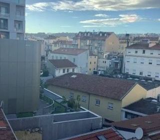  Appartement � louer 1 pi�ce 23 m�