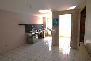  Maison � vendre 6 pi�ces 208 m�