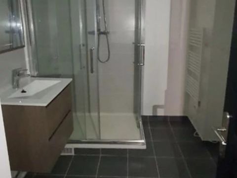   MAISON � VENDRE - GONDRECOURT-LE-CHATEAU Maison - 5 pi�ce(s)