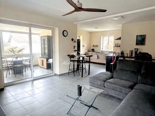  Maison � vendre 4 pi�ces 105 m�