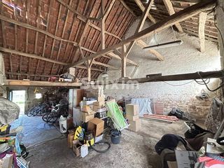  Maison � vendre 4 pi�ces 106 m�