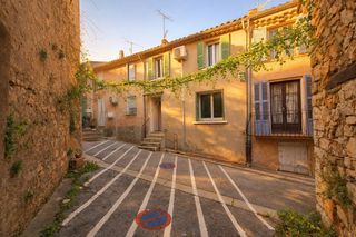  Maison � vendre 3 pi�ces 66 m�