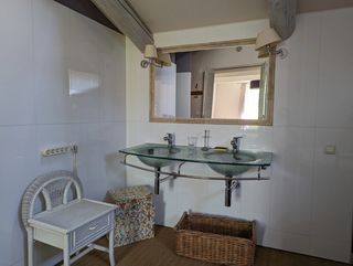  Maison � vendre 10 pi�ces 250 m�