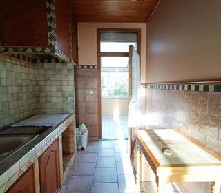  Maison � vendre 5 pi�ces 70 m�